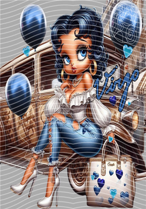 A5 Notebook Wraps-A 1958